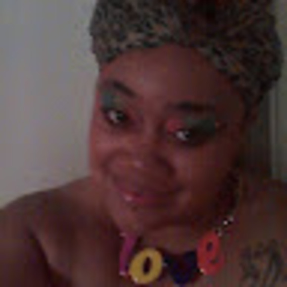 bobbie_fultz
